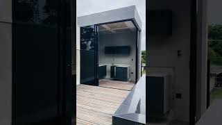 PORTA SLIDE DOOR