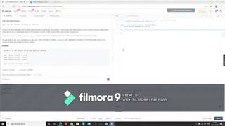FIRST BAD VERSION : FACEBOOK INTERVIEW QUESTION (Leetcode)
