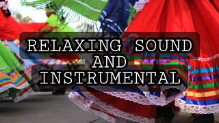traditional folk relaxing instrument nonstop relaxing sound relaxingsounds