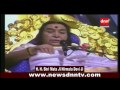 respect mother earth shri adishakti puja 97 part 1 ep 115