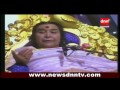 respect mother earth shri adishakti puja 97 part 1 ep 115