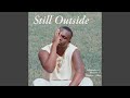 Still Outside (Remix)