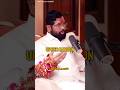 R@PE LAWS- CM Eknath Shinde's BOLD Statement On Kolkata Rape Case #shorts #trending #youtubeshorts