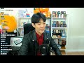 【타로쇼live】죽은..아니 잠든사람도 벌떡 일으켜버리는 타로