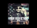 Yelawolf - Catfish Billy (Official Instrumental)