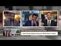 First Take Crew Gets Into Heated Dispute On Durant Declining White House Invite  First Take  ESPN