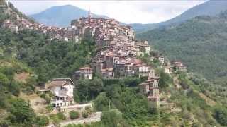 Apricale