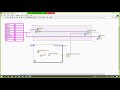Array Example