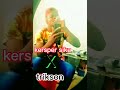 kersper sika _-_balibelela ukupena_-_official_-_x_-_trikson