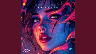 Confess (Radio Edit)