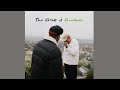 Mr JazziQ & Vigro Deep - iGhost (Official Audio) Feat. Freddy K