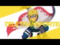 tipo minato lyric video trap nerd mhrap