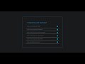 Build a FAQ Accordion Menu Using CSS | How to Create FAQ Accordion Menu Tabs | HTML5, CSS3 & jQuery