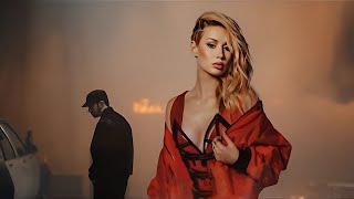 Eminem, Iggy Azalea - Double Life (ft. 2Pac) Remix 2024