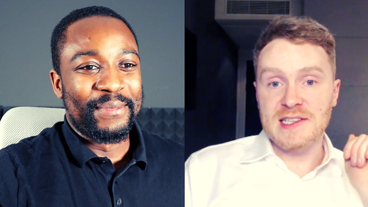 Introduction To Investing For Dentists Youtube