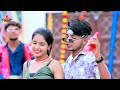 video prince priya new hit song पीके स्टिंग लेबो भेर दिन pike sting lebo bher din