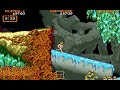 대마계촌 ghouls n ghosts 고득점 플레이