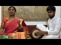 margazhi isai divya ramakrishnan