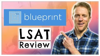 Blueprint LSAT Review (Pros & Cons Explained)