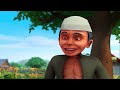 upin u0026 ipin usahawan muda full episode