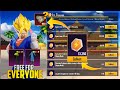 🤔 900 UC Return From Dragon Prize Path ? Complete All Missions Trick | New Event Get Free Rewards