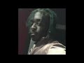lil uzi vert - run it up snippet v2