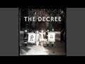 The Decree