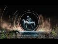 Anyma - Korolova - ARTBAT - Argy I Melodic Techno & Hypnotic Progressive House Mix 2026 4K