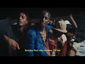 Ish Kevin - Clout Feat YCee (Official Video)
