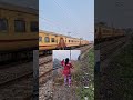 Yellow Train. Help to Reach 100,000 followers by liking and subscribing.