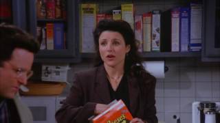 Elaine WIGS Out! 720P