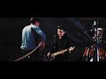 cloverton 2019 live