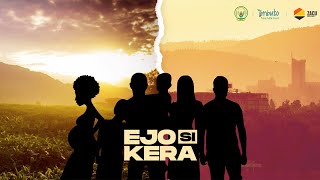 EJO SI KERA SEASON 02 EPISODE 09