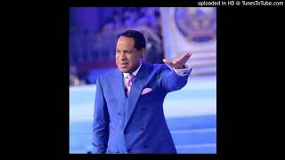 WORSHIP taught by Pastor Chris Oyakhilome