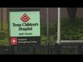 Texas Children's sees uptick in COVID-19 cases, offers advice to parents ahead of school