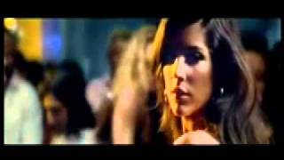 Jay Sean  Ride it    official video