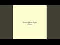 Ocean Silver Pulse