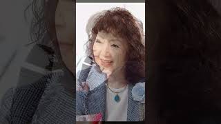 #shorts 声優・小原乃梨子さん死去！『ドラえもん』野比のび太役、『ヤッターマン』ドロンジョ役など