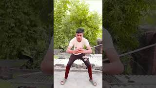 चालु बा आव 🤣😂 comedy video #youtube #shorts ajay comedy king #ytshorts #viralshorts