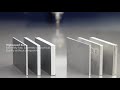 trumpf laser cutting highspeed eco – extremely fast u0026 extremely economical