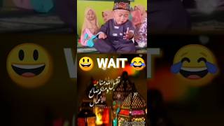 Sochta Houn (Remix) (Dekhte) - Ustad Nusrat Fateh Ali Khan & A1 MelodyMaster - OSA Official HD Video