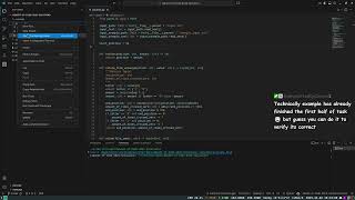 Advent of Code 2025 - Day 02 Python Solution