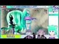 【valheim】平地のボスの位置がしりたーい！ wリゼニア＆月夜ルル【vtuber 五徳ねんころ】