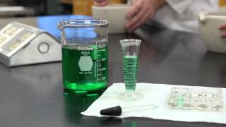 Health Sciences - Exploratory Studies Program