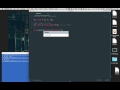 Javascript: Removing Element from Array