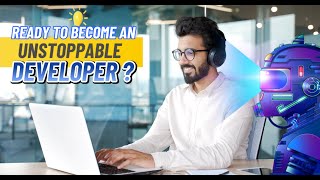 AI Secrets Every Developer MUST Know to Stay Ahead in 2026
