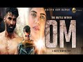 Rashtra Kavach OM 2022  Full Movie | Hindi | Facts Review | Explanation Movies | Films Film || !