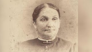 Hidden Histories: Freed people of color in Macon and Middle Georgia | Who was Lucinda Long