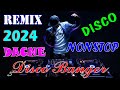 🇵🇭 [NEW]🎇Disco Banger remix nonstop 2024,☠️ VIRAL NONSTOP DISCO MIX 2024, 🎇🎇 #trending #discotaka