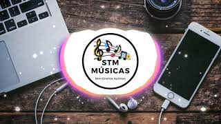 Música de fundo para vídeos NoCopyright STM músicas sem direitos autorais para seus vídeos Youtube